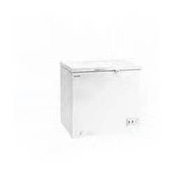 Hoover CFH157AW Chest Freezer - White